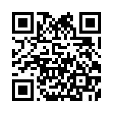 QR Code for 17QkYWqPiP7FAgsG2DWydCbNvG9FgQQX3a