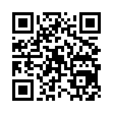 QR Code for 17QkYkwRrw59FYoGPkk3VutbZayqyNPs3