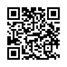 QR Code for 17QkdDj4M5MdFuDSRUCS5WexXqc23cUEC8