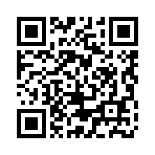 QR Code for 17QkdLEqUwL1QSJRBGhZKcEcuDRrFNy8nS