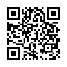 QR Code for 17Qkdf34vkVaQmUXaQuvwJZxQPD44ZPayQ