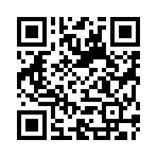 QR Code for 17QkfevyxBsuMpxQJnESrmpwhSSJSYVMHy