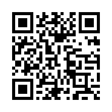 QR Code for 17QkoUtAetMfQU5S9MKAtBYMDZVjoXdLe6