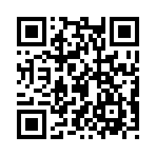 QR Code for 17QkosRum9CKrSSKtsWr7Y8WbPfSPQJjem