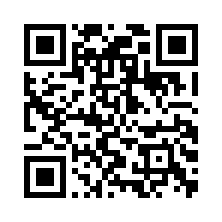 QR Code for 17QkpJTBy1dFCXBEFed6aQEVWJSQS4feht