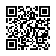 QR Code for 17QkxCaSTXWveGdVbQy8EDvupNq1mSJxvb