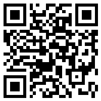 QR Code for 17QkxffceXPwB2qd2Uhxu3iUtVT8yDbdww
