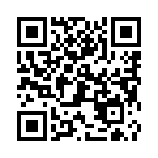 QR Code for 17QkzzpA1S616o7nJ5F3ypWk6F1CAWF6xz