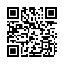 QR Code for 17Qm28LT43dkSGirGFGy8Eqex5wLS14z84