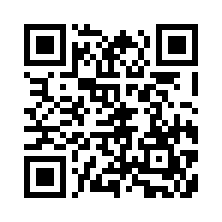 QR Code for 17Qm4auETR51i4q1oSygsUtT4THwfMZTpM