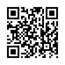 QR Code for 17Qm8ayotDoGfaMvAdFtMSF9rFVJ7iMhh4