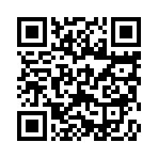 QR Code for 17QmBMKcJHKBi3BBiEa3sPDhbdGTrdvgdP