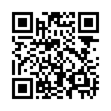 QR Code for 17QmD3aYoo4XUKW5WsHy39ymf4tyXS5WgH