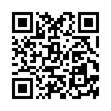 QR Code for 17QmDL7WzjacB1AWRum4kRL5BECZvsbgUm