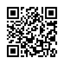 QR Code for 17QmDkVgWDFrWYN2Erc8AVXsPig4Wdrpsz