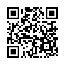 QR Code for 17QmFYcfLf2Zem4pavasPJPG1QYVeuMrTu