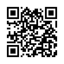 QR Code for 17QmGPMyVMHAcdpUmEHgtMvZypKC6Hwbk8