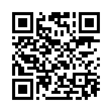 QR Code for 17QmL4sjAx9khvuFMaK8rQKiR1ky227Jsf