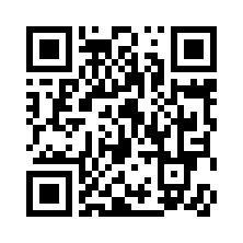 QR Code for 17QmLhFbDKG3yPeXNKJp3aBX8BmSsYdrvr