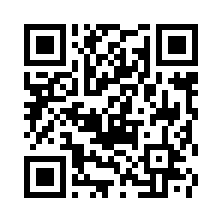 QR Code for 17QmLm5Uccw57RdsJm8V17tY5cSQu2FW4A
