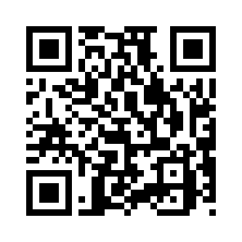 QR Code for 17QmNiznrh6qkbZPW8snbFDfSiAd8tTv1F
