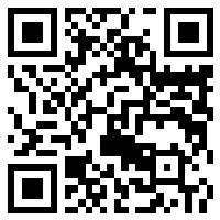 QR Code for 17QmSY4Dw27Zozd2ez6xPKzTnPwn9xeotJ