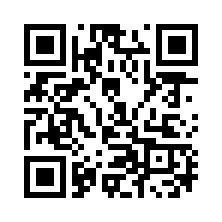 QR Code for 17QmTa8NRiv2HPdSWFP4ThPNePbj1xM27H
