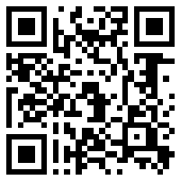 QR Code for 17QmUeezkk3D45h5NB5QjofCXttvMo4mT