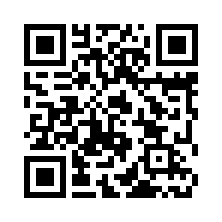 QR Code for 17QmXeT1P6QFb7ZizojPow9TnCd32JmMPp