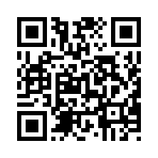 QR Code for 17QmYaiEdChw2teYgrJBzEWPuSxpopHTLz