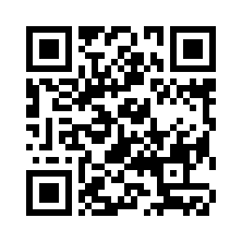 QR Code for 17QmYo6zMYihDKnX4wJF5ffB33hhqd4B2b
