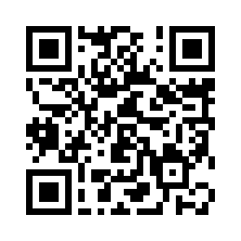 QR Code for 17QmZBvmARNGMmktfv7XDRPipG983Jk9us