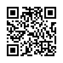 QR Code for 17QmZc6GDvHfYXMvNY1TdGoZtzxWRFvSHy