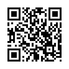 QR Code for 17QmaCcUpvbUFSStVENkd5b9uRQxc6uqTo