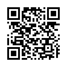 QR Code for 17QmafHDMjrxzojashbZqFZgrGXSHb71ib