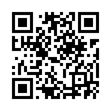 QR Code for 17Qmapm73TvUzTvxkyHxoE7YC2PDwhT7nN