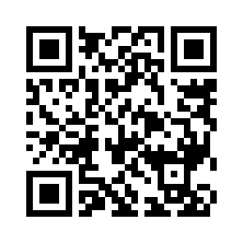 QR Code for 17Qme3fnXmsWRQgUrS7fgViTStiQMxeA2F