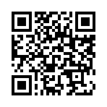 QR Code for 17QmgEjMZ1sog88ReumTPpKMyerJC5y4UP