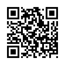 QR Code for 17QmjTUH6PwfAz6jJbiJcGwe9W8LkcDGWi