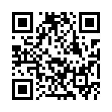 QR Code for 17QmkCgUrAcKTAQDdVrJuYxPevsEcmeMYW