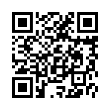 QR Code for 17QmkMHdgVMsovhKZCuydXw3zZJhCujQMb