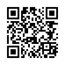 QR Code for 17QmkV3k2LE11MYZJXpnJLPS9gPp8db5FL