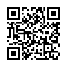 QR Code for 17QmoGP8UDbh4uscLKPd9hMJV9vsUQxvQn