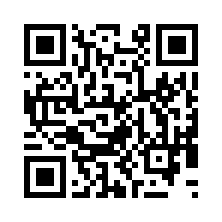 QR Code for 17QmrtGc8veHgRE4693AAUCEuuajY8usSL