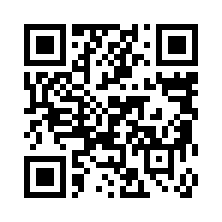 QR Code for 17QmsJhCG7xFvB3DRGRzLSEd63RB3WChLe