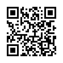 QR Code for 17QmtGT62d11qTdvJ2PWpTVJBgNdspASyV