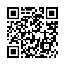 QR Code for 17Qn2JDEnDQZzTZGu11AEtfVM138mPCsji