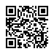 QR Code for 17Qn3SUkg186CTc8V2tyy9FXStv4eL3t3n