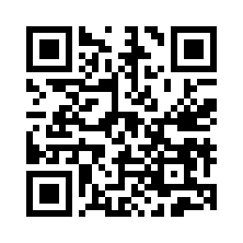 QR Code for 17QnPdNEiduY6RpsEcisLVMfA68a9AMCZx