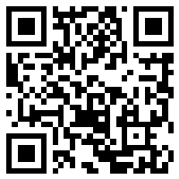 QR Code for 17QnSEcTQV2SSCJbuCvSPiMzDNn9vjbKUD